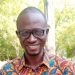 ‘NDC will win Election 2024 to alleviate plight of citizenry’