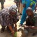 Bole District Forestry Division courts support of Chiefs, stakeholders towards Green Ghana project.