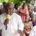 Strengthen grass-roots structures to retain power – constituency Chairman to NPP.