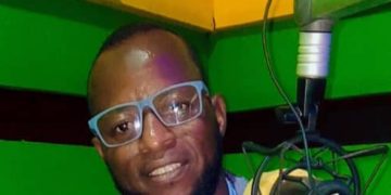 Monetization of politics dangerous for Ghana -Issah Aminu.