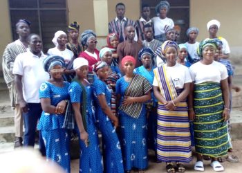 Students urged to see discipline as tool for academic excellence.