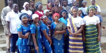 Students urged to see discipline as tool for academic excellence.