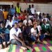 Sawlawura hails Executive Director of Nasco Feeding Minds’.
