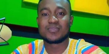 Abandoned projects; the waste of the tax payer’s money.