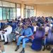 Bole District Assembly Holds Ordinary Meeting.