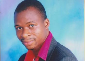 Sawla-Tuna-Kalba District Assembly loses Presiding Member.