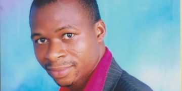 Sawla-Tuna-Kalba District Assembly loses Presiding Member.