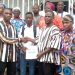 NPP Parliamentary Primaries : Former NPP Bole-Bamboi candidate to contest.