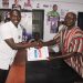 Vote for me – Seidu Nuhu Banasco urges Sawla-Tuna-Kalba delegates.