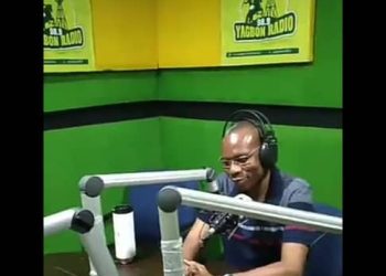 It is a crime to accuse someone of witchcraft in Ghana- Sawla-Tuna-Kalba MP.