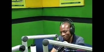 It is a crime to accuse someone of witchcraft in Ghana- Sawla-Tuna-Kalba MP.