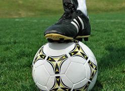 Preview of Bole Division Three league.