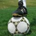 Preview of Bole Division Three league.
