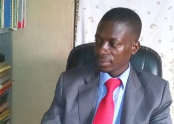 Provide in-house toilets for tenants, landlords urged.