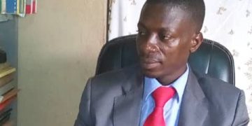 Provide in-house toilets for tenants, landlords urged.