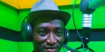 Register for voter ID when EC opens registration – NDC Communicator .