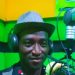 Register for voter ID when EC opens registration – NDC Communicator .