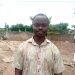 Bole District Hospital appeals for generator.