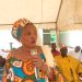 Martyrs of Uganda Polyclinic to receive a 30-bed capacity ward.