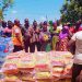 Bawumia Supports Buipe Flood Victims.