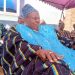 Lack of basic amenities: Kongwura appeals for support.