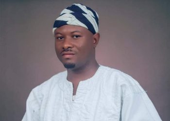 We won’t allow NPP to claim ownership of Mahama projects -Savannah NDC.