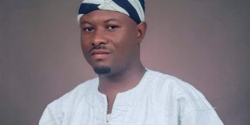 We won’t allow NPP to claim ownership of Mahama projects -Savannah NDC.