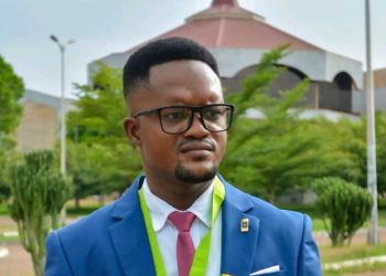 Public urged to test, know Hepatitis status.