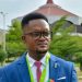 Public urged to test, know Hepatitis status.