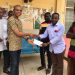 Sawla-Tuna- Kalba MP supports community-initiated projects with GH¢30,000.