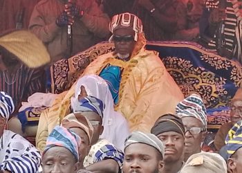 Investors called upon to choose Bole as a destination for investment.