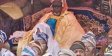 Investors called upon to choose Bole as a destination for investment.