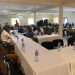 Savannah NPP equips communicators with basic communications skills.