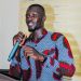 Dr. Bawumia is the best to lead NPP- Bole-Bamboi constituency communication Director.