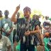 North Gonja District DCE courts support for Bawumia.