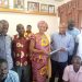 DCE urges contractors to deliver quality jobs.