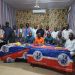 NPP clears 11 to contest  4 seats in Savannah Region.