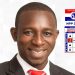 2020 Parliamentary Candidate Confident Of Victory In Sawla-Tuna-Kalba NPP Primaries.