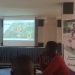 CAMFED Ghana holds media partnership meeting in Tamale.