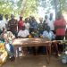 Bale community appeals to GES for more teachers.