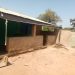 Bale: Teachers’ bungalow deteriorates due to poor maintenance.