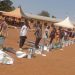 Bole District Celebrates 39th Farmers Day.