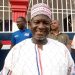 NPP Vows To Win All Savannah Region Seats.