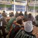 Peace Council engages stakeholders on hate speech at Sawla-Tuna-Kalba District.