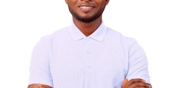 Bole- Bamboi NPP parliamentary candidate elect thanks delegates.