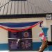 Savannah Region: Bole Community Co-operative Credit Union Unveils new ultra modern office at Tuna.