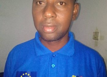 Elect Competent Candidates In District Assembly Elections- Sawla-Tuna-Kalba NCCE Director.