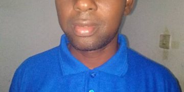 Elect Competent Candidates In District Assembly Elections- Sawla-Tuna-Kalba NCCE Director.