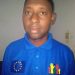 Elect Competent Candidates In District Assembly Elections- Sawla-Tuna-Kalba NCCE Director.