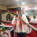 2024 Elections: NDC will take back Damongo seat- Parliamentary Candidate.